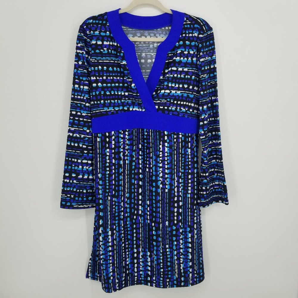 Coolibar UPF 50  Dress M